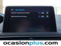 Peugeot 3008 1.5BlueHDi Allure S&S EAT8 130 Gris - thumbnail 12