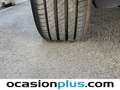 Peugeot 3008 1.5BlueHDi Allure S&S EAT8 130 Gris - thumbnail 42