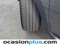 Peugeot 3008 1.5BlueHDi Allure S&S EAT8 130 Gris - thumbnail 41