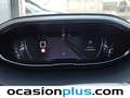 Peugeot 3008 1.5BlueHDi Allure S&S EAT8 130 Gris - thumbnail 28
