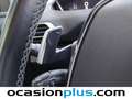 Peugeot 3008 1.5BlueHDi Allure S&S EAT8 130 Gris - thumbnail 32