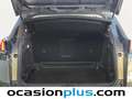 Peugeot 3008 1.5BlueHDi Allure S&S EAT8 130 Gris - thumbnail 18