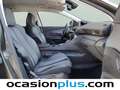 Peugeot 3008 1.5BlueHDi Allure S&S EAT8 130 Gris - thumbnail 20