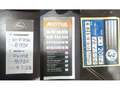 Peugeot 3008 1.5BlueHDi Allure S&S EAT8 130 Gris - thumbnail 23
