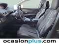 Peugeot 3008 1.5BlueHDi Allure S&S EAT8 130 Gris - thumbnail 14