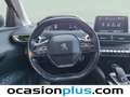 Peugeot 3008 1.5BlueHDi Allure S&S EAT8 130 Gris - thumbnail 27