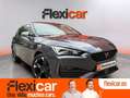 CUPRA Sonstige 1.5 eTSI 110kW 150CV) DSG Grau - thumbnail 1