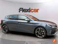 CUPRA Sonstige 1.5 eTSI 110kW 150CV) DSG Grau - thumbnail 5