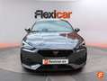 CUPRA Sonstige 1.5 eTSI 110kW 150CV) DSG Grau - thumbnail 10