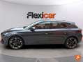 CUPRA Sonstige 1.5 eTSI 110kW 150CV) DSG Grau - thumbnail 3
