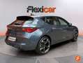 CUPRA Sonstige 1.5 eTSI 110kW 150CV) DSG Grau - thumbnail 7