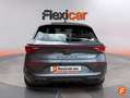 CUPRA Sonstige 1.5 eTSI 110kW 150CV) DSG Grau - thumbnail 9