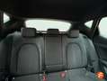 CUPRA Sonstige 1.5 eTSI 110kW 150CV) DSG Grau - thumbnail 13