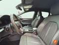 CUPRA Sonstige 1.5 eTSI 110kW 150CV) DSG Grau - thumbnail 11
