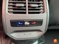 CUPRA Sonstige 1.5 eTSI 110kW 150CV) DSG Grau - thumbnail 21