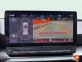 CUPRA Sonstige 1.5 eTSI 110kW 150CV) DSG Grau - thumbnail 14
