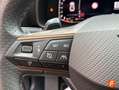 CUPRA Sonstige 1.5 eTSI 110kW 150CV) DSG Grau - thumbnail 16