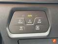 CUPRA Sonstige 1.5 eTSI 110kW 150CV) DSG Grau - thumbnail 17