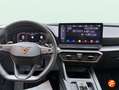CUPRA Sonstige 1.5 eTSI 110kW 150CV) DSG Grau - thumbnail 19