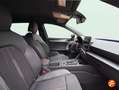 CUPRA Sonstige 1.5 eTSI 110kW 150CV) DSG Grau - thumbnail 12