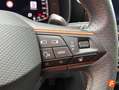 CUPRA Sonstige 1.5 eTSI 110kW 150CV) DSG Grau - thumbnail 15