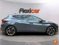 CUPRA Sonstige 1.5 eTSI 110kW 150CV) DSG Grau - thumbnail 8