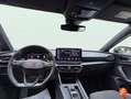 CUPRA Sonstige 1.5 eTSI 110kW 150CV) DSG Grau - thumbnail 20