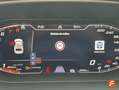 CUPRA Sonstige 1.5 eTSI 110kW 150CV) DSG Grau - thumbnail 18