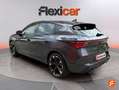 CUPRA Sonstige 1.5 eTSI 110kW 150CV) DSG Grau - thumbnail 4
