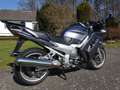 Yamaha FJR 1300 RP08, im Erstbesitz (1. Hand), sehr gepflegt Silber - thumbnail 14