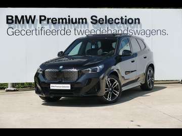 eDrive20 M-Sportpakket