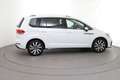 Volkswagen Touran R-Line TDI Weiß - thumbnail 6