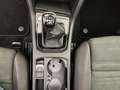 Volkswagen Touran R-Line TDI Weiß - thumbnail 25