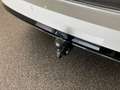 Volkswagen Touran R-Line TDI Weiß - thumbnail 28