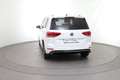Volkswagen Touran R-Line TDI Weiß - thumbnail 4
