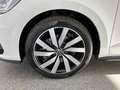 Volkswagen Touran R-Line TDI Weiß - thumbnail 10