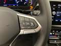 Volkswagen Touran R-Line TDI Weiß - thumbnail 15