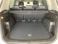 Volkswagen Touran R-Line TDI Weiß - thumbnail 29