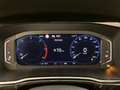 Volkswagen Touran R-Line TDI Weiß - thumbnail 13