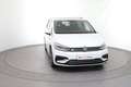 Volkswagen Touran R-Line TDI Weiß - thumbnail 8