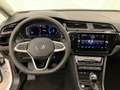 Volkswagen Touran R-Line TDI Weiß - thumbnail 12
