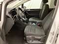 Volkswagen Touran R-Line TDI Weiß - thumbnail 11