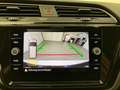 Volkswagen Touran R-Line TDI Weiß - thumbnail 23
