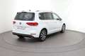 Volkswagen Touran R-Line TDI Weiß - thumbnail 5