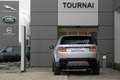 Land Rover Discovery Sport P300e Dynamic SE AWD Auto. 24M Argent - thumbnail 6
