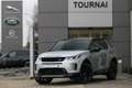 Land Rover Discovery Sport P300e Dynamic SE AWD Auto. 24M Argent - thumbnail 1