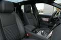 Land Rover Discovery Sport P300e Dynamic SE AWD Auto. 24M Argent - thumbnail 14