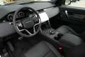 Land Rover Discovery Sport P300e Dynamic SE AWD Auto. 24M Argent - thumbnail 10