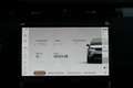 Land Rover Discovery Sport P300e Dynamic SE AWD Auto. 24M Argent - thumbnail 27