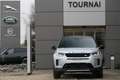 Land Rover Discovery Sport P300e Dynamic SE AWD Auto. 24M Argent - thumbnail 7